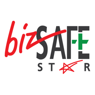 bizSAFE Certification