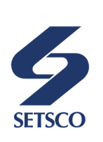 Setsco Certification
